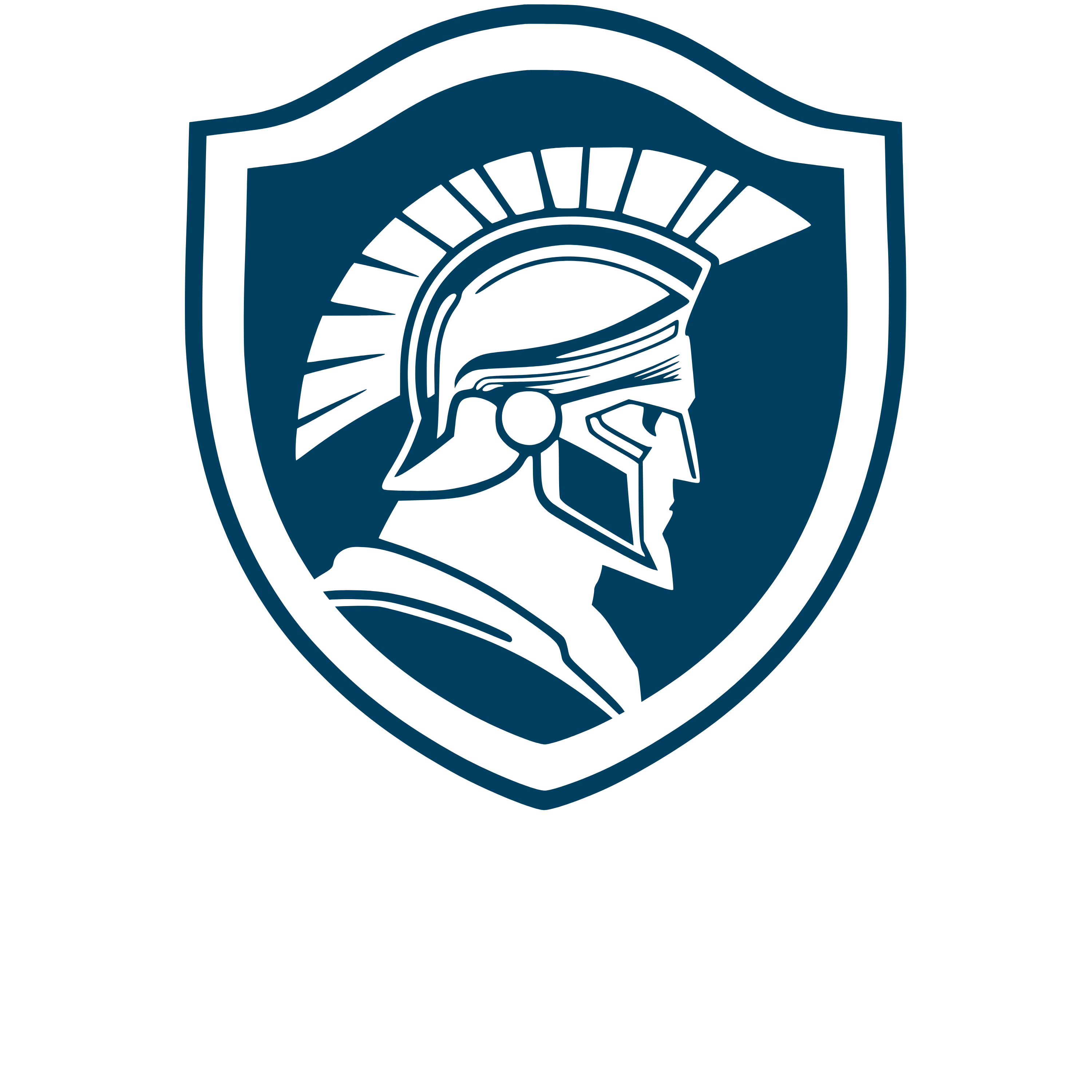 Grupo Gálea